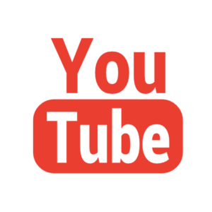 youtube arredaremoderno