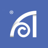 Autore Avatar