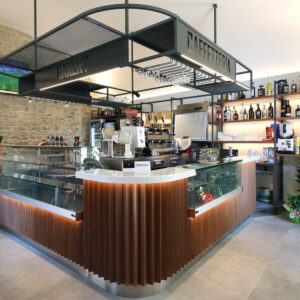 pancaffe-caruso-3