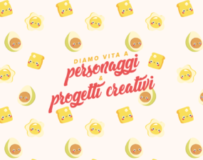 bandiera