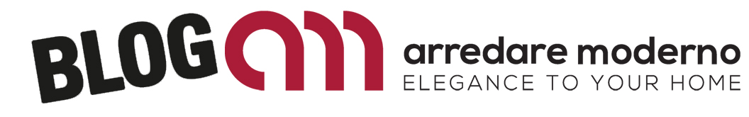 progettazione arredamenti