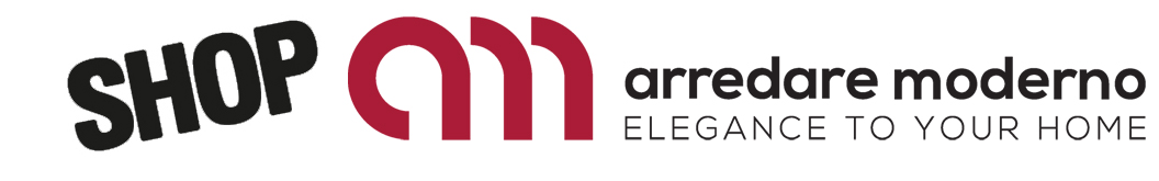 //www.arredaremoderno.it/wp-content/uploads/2021/12/shop-payoff.jpg