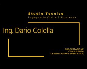 bandiera