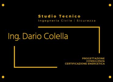 Listingo