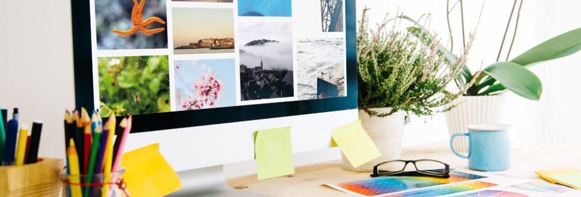 Accademie di Design in Italia