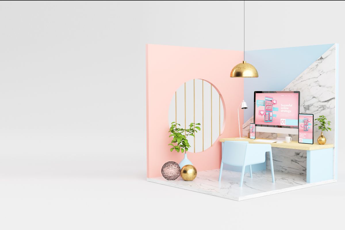 Migliori Accademie di Design in Italia