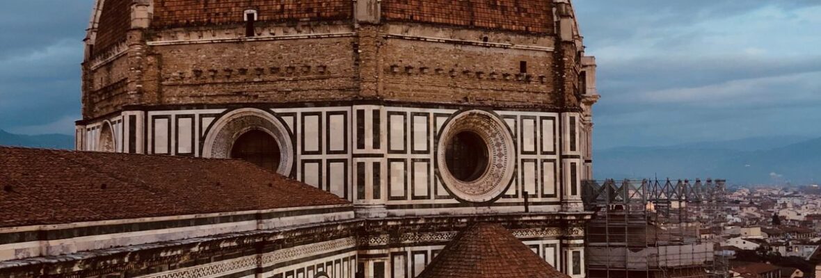 Architetti Italiani Famosi: Pionieri e Innovatori