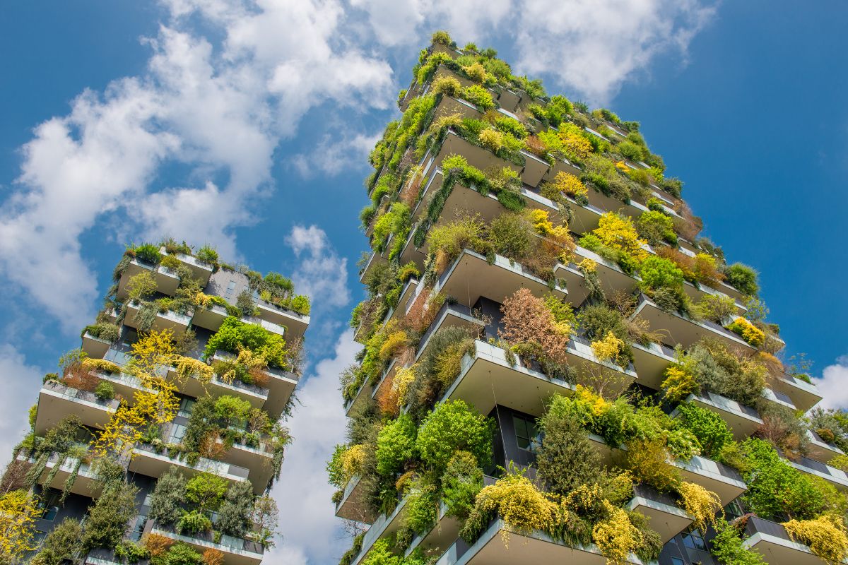 Architetti Italiani Famosi