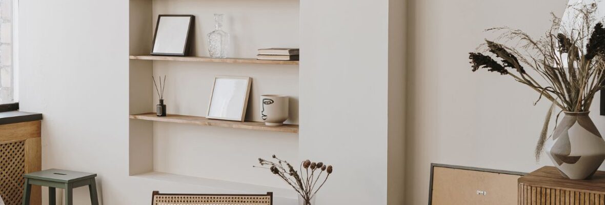Green Designer Corso