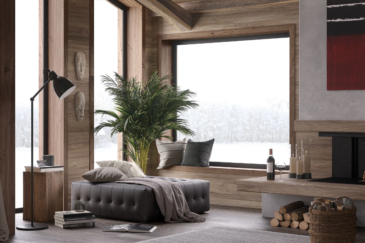 Green Designer Italia