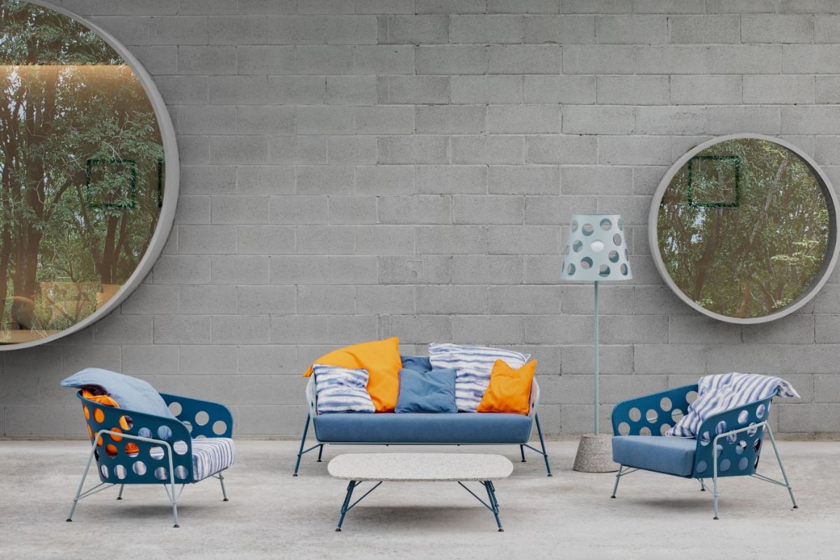 Home Stager Chi è, Cosa Fa e Come Diventarlo