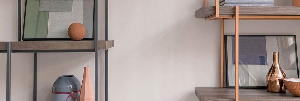 Home Stager Chi è, Cosa Fa e Come Diventarlo - Guida Completa
