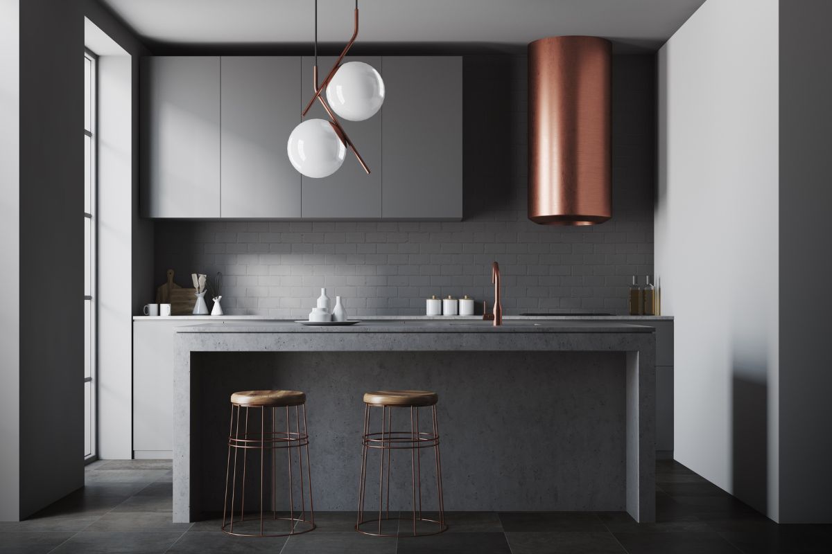 Home Stager corsi