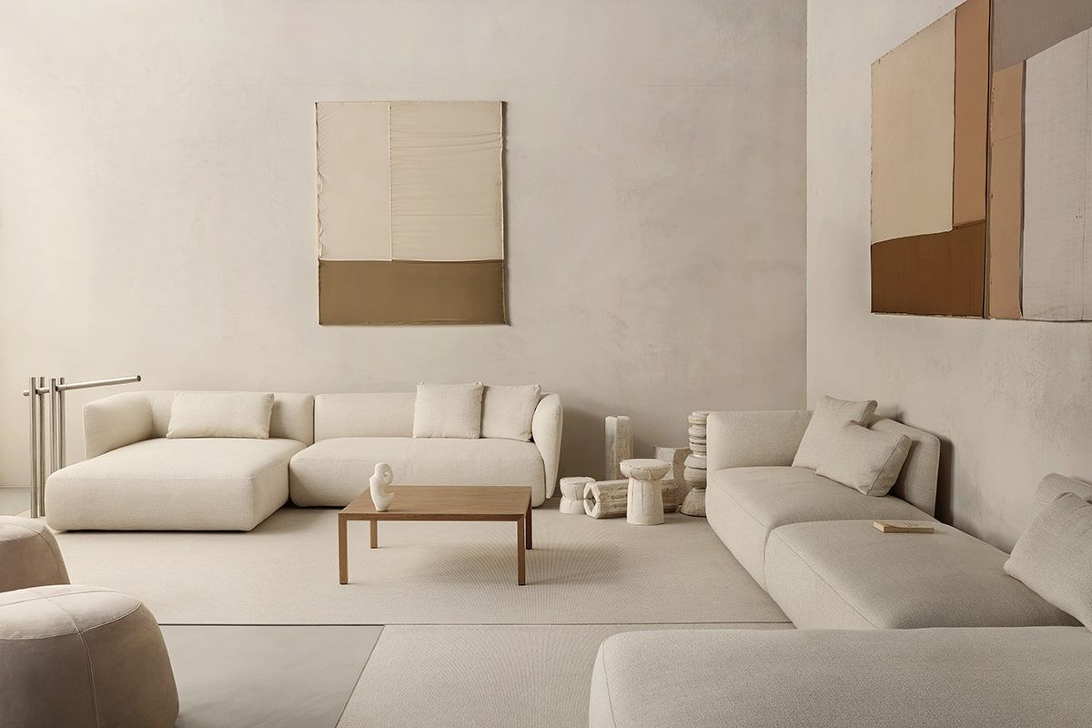 Home Stager di successo
