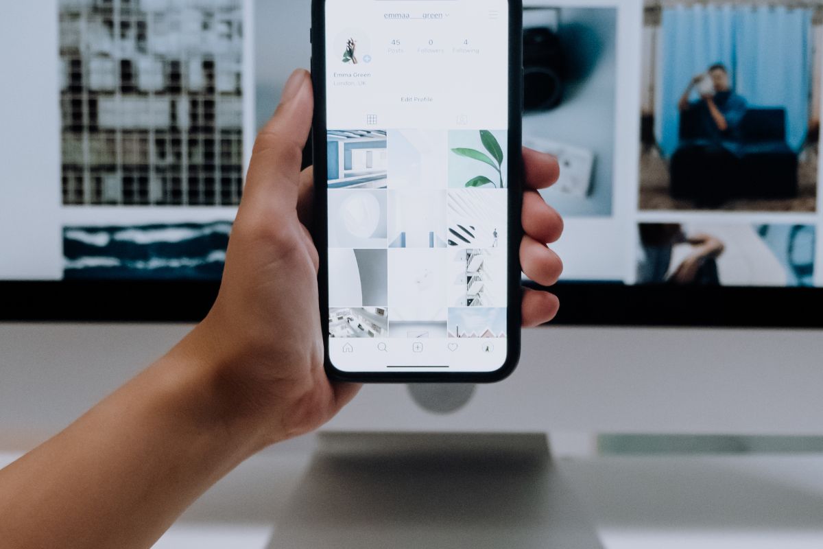 I Migliori Canali Social Media per Architetti
