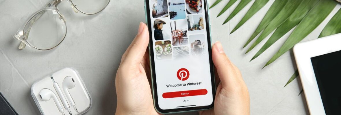 I Migliori Canali Social per Architetti Scopri dove Trovare Ispirazione e Connessione