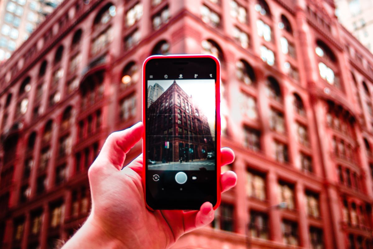 I Migliori Canali Social per Architetti