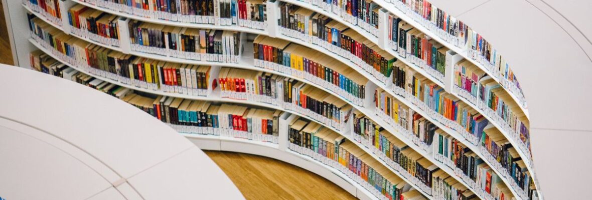 I migliori Libri di Architettura Design Arredare Moderno