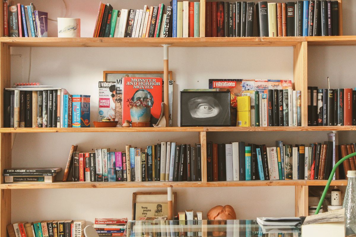 I migliori Libri di Architettura Design