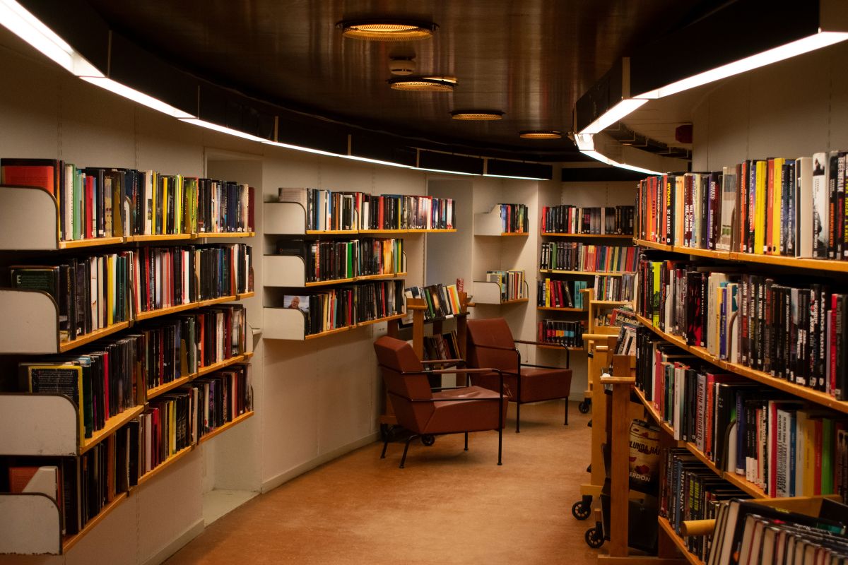 I migliori Libri di Architettura: Esplora l'Inspirazione e la Conoscenza del Mondo dell'Architettura