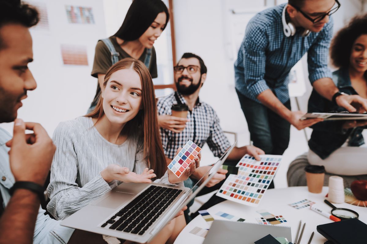 Migliori Accademie di Design in Italia