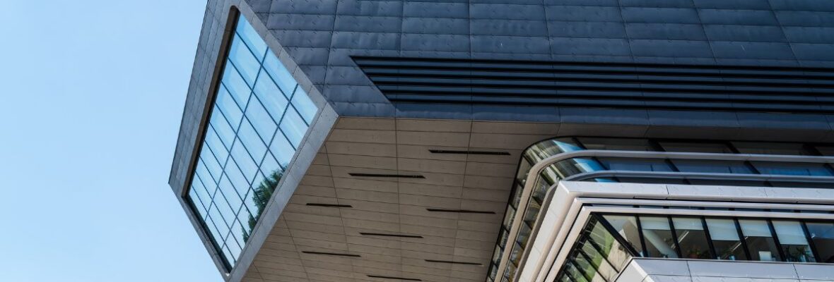 Università di Architettura in Italia Formazione Accademica di Eccellenza nel Mondo del Design
