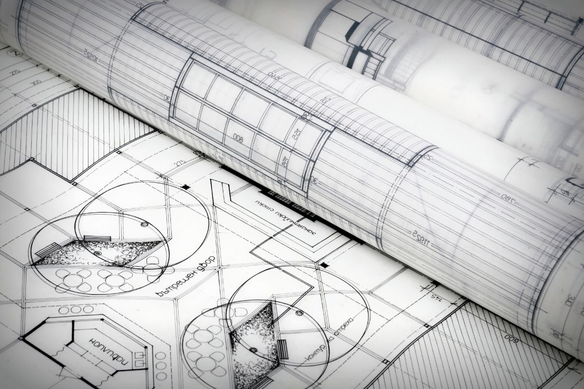 Ordine degli Architetti - Architettura Professione