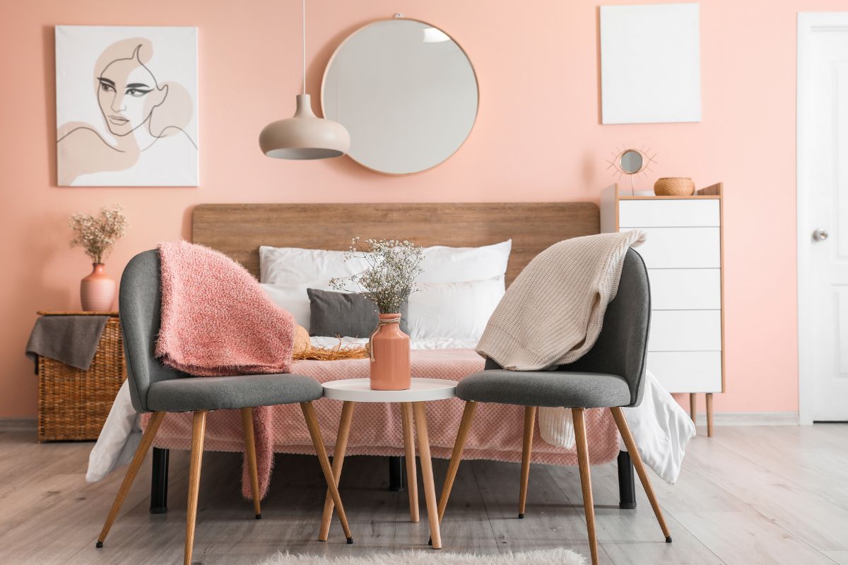 Colore rosa