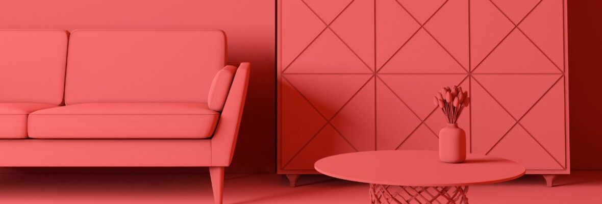 Colore rosso