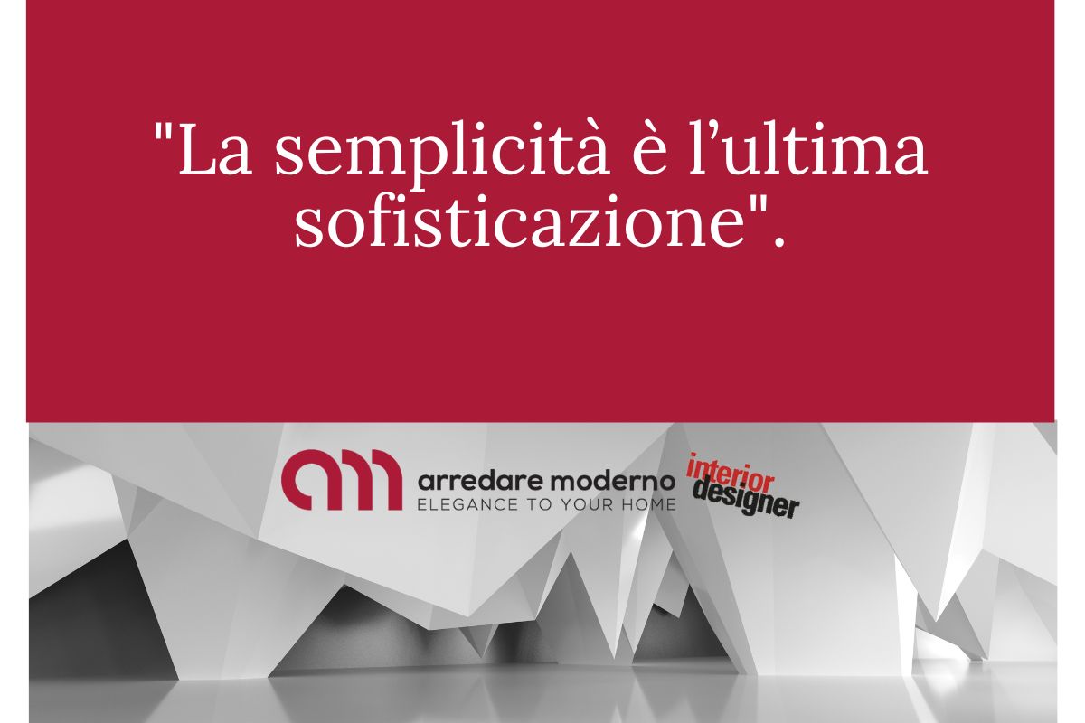 FRASI AFORISMI SULL'ARCHITETTURA