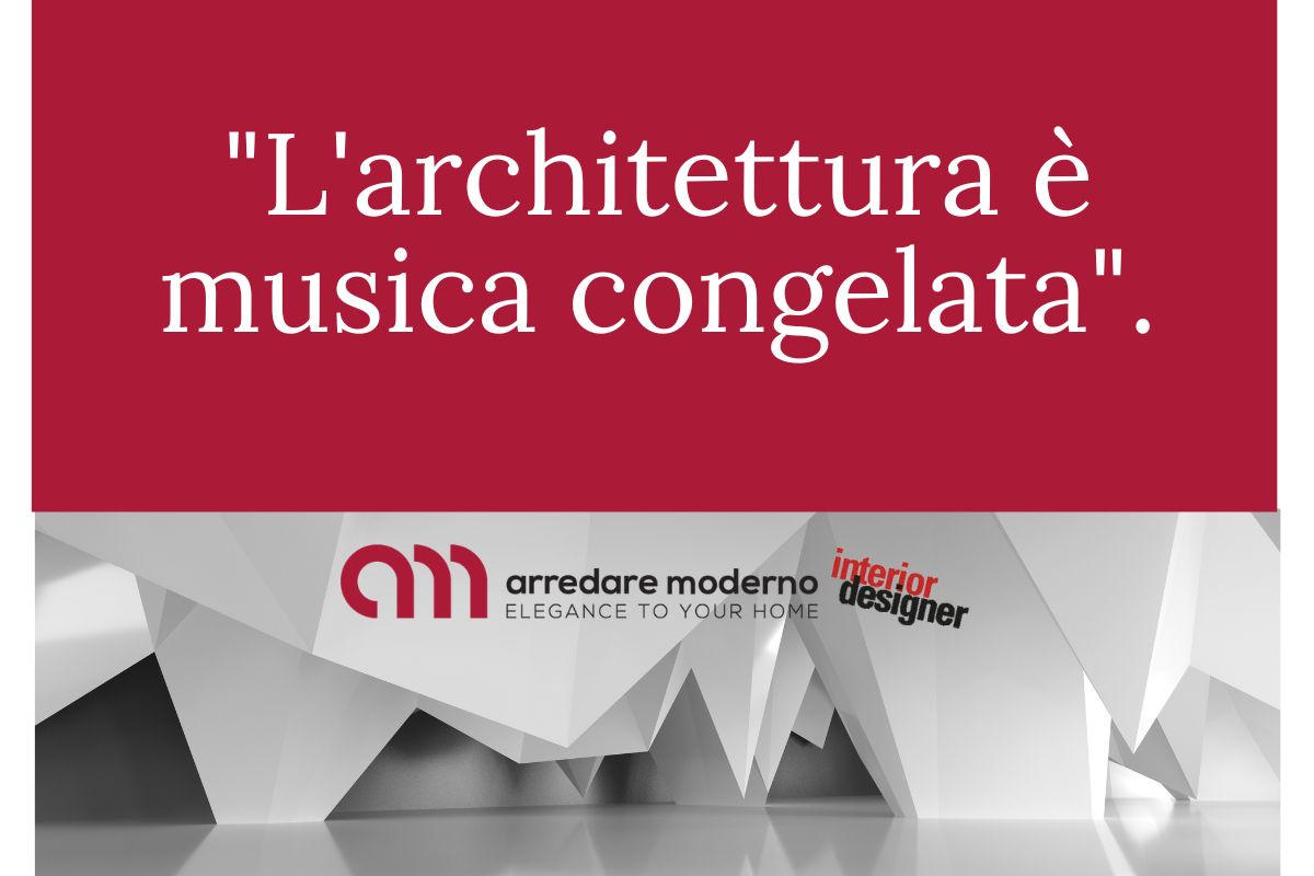 FRASI SULL'ARCHITETTURA am.it