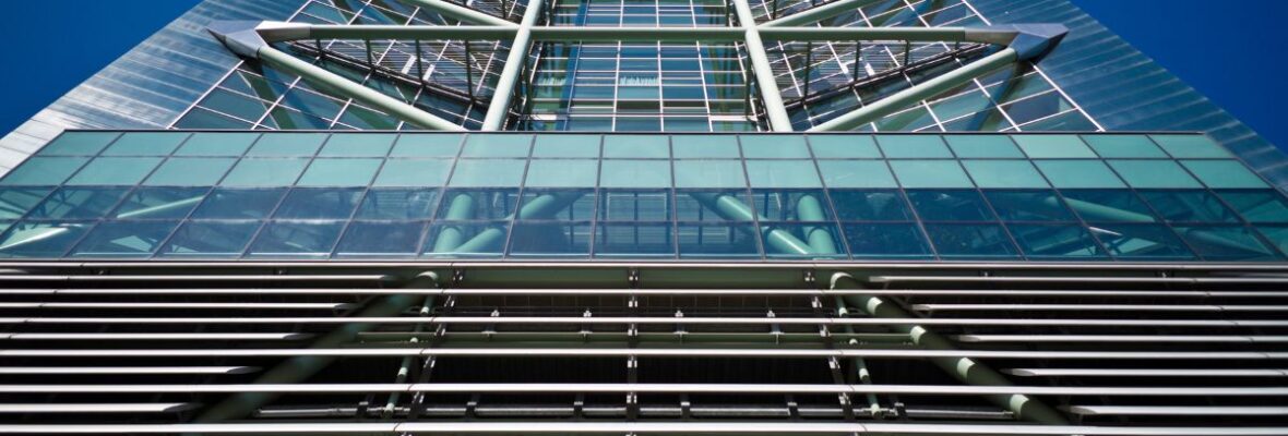 Guida per la progettazione di edifici pubblici Creare ambienti accessibili e inclusivi