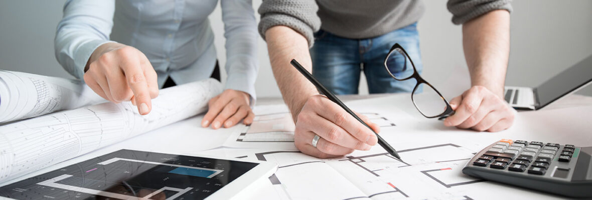 Interior Designer: cos'è, cosa fa, stipendio, formazione
