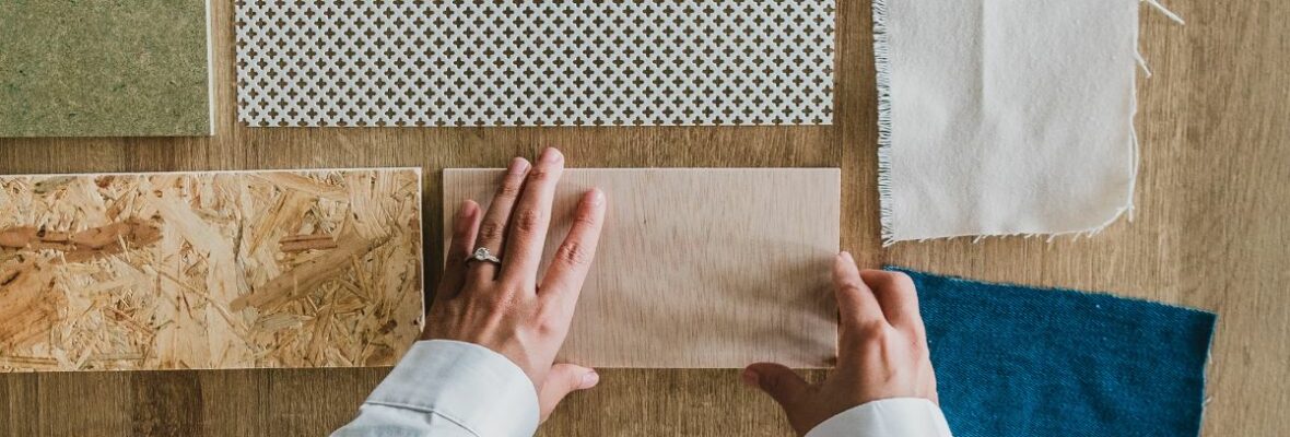 Come diventare un interior designer senza laurea: una guida completa