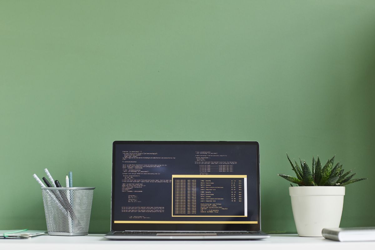 La rivoluzione digitale nell’architettura e nell’interior design
