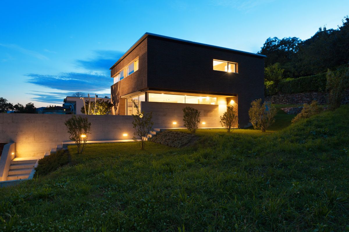 Le Tendenze dell'Architettura del 2023
