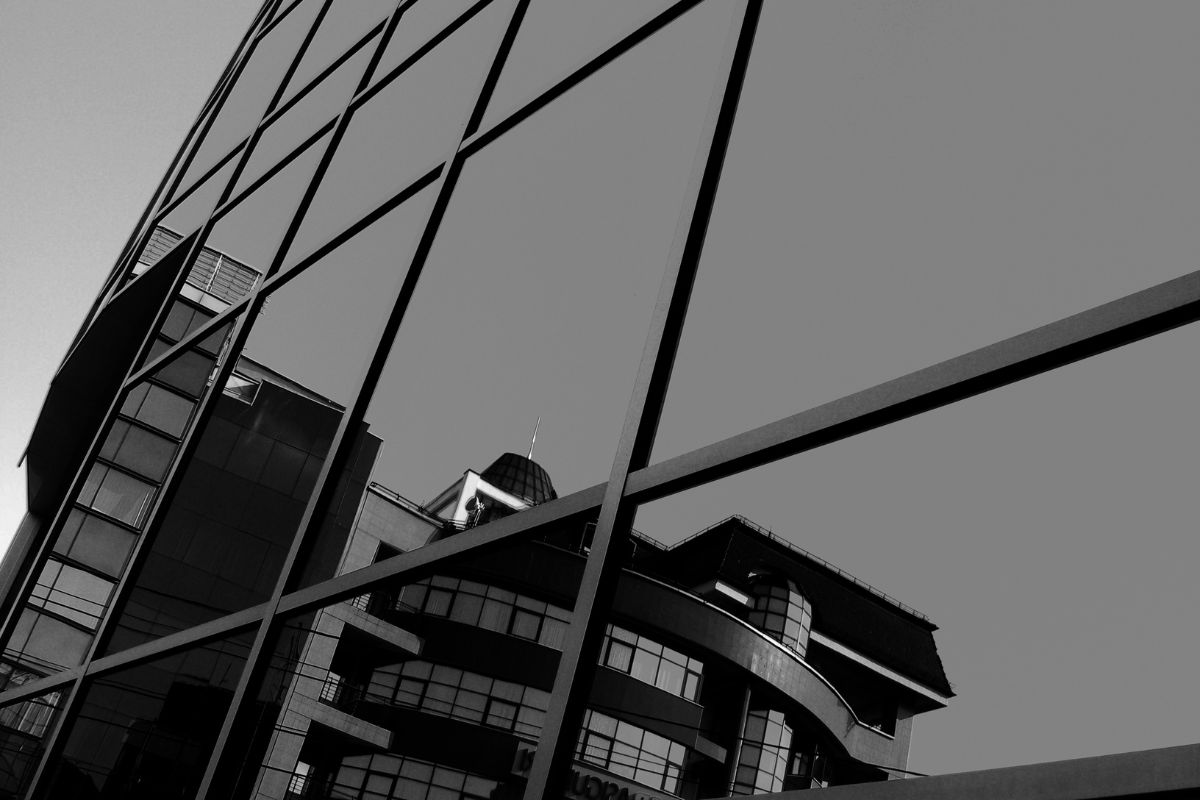 Cos'è l'Ordine degli Architetti Italia