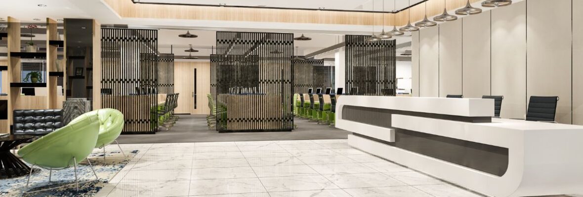 Progetto hotel di lusso charme