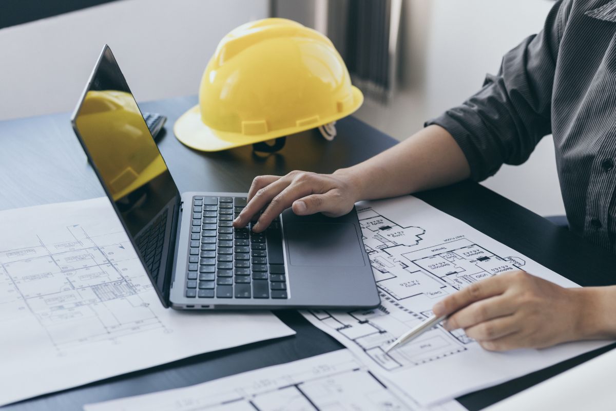 Verifica architetto iscritto all'Albo