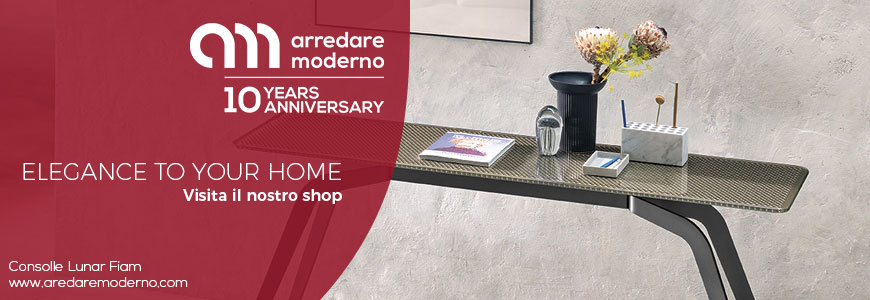 https://www.arredaremoderno.com/ https://www.arredaremoderno.com/