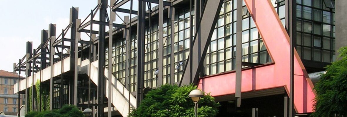 Ordine degli architetti Milano, albo, fondazione, formazione