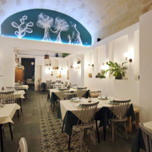GRUPPO CACTUS 4