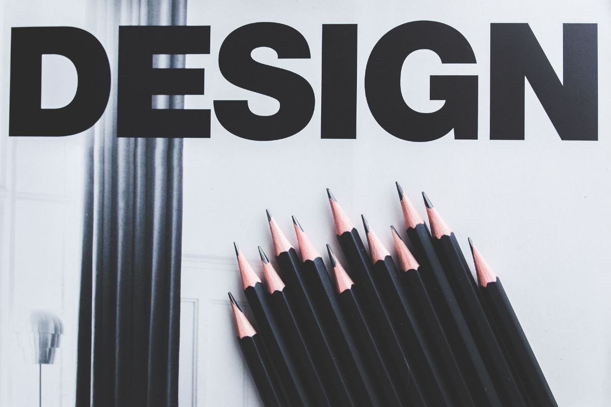 I Più Famosi Designer Italiani