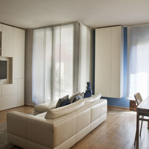 Michele Volpi Interior Design 11
