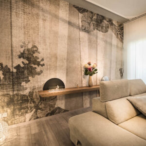 Michele Volpi Interior Design 17