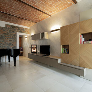 Michele Volpi interior Design 9