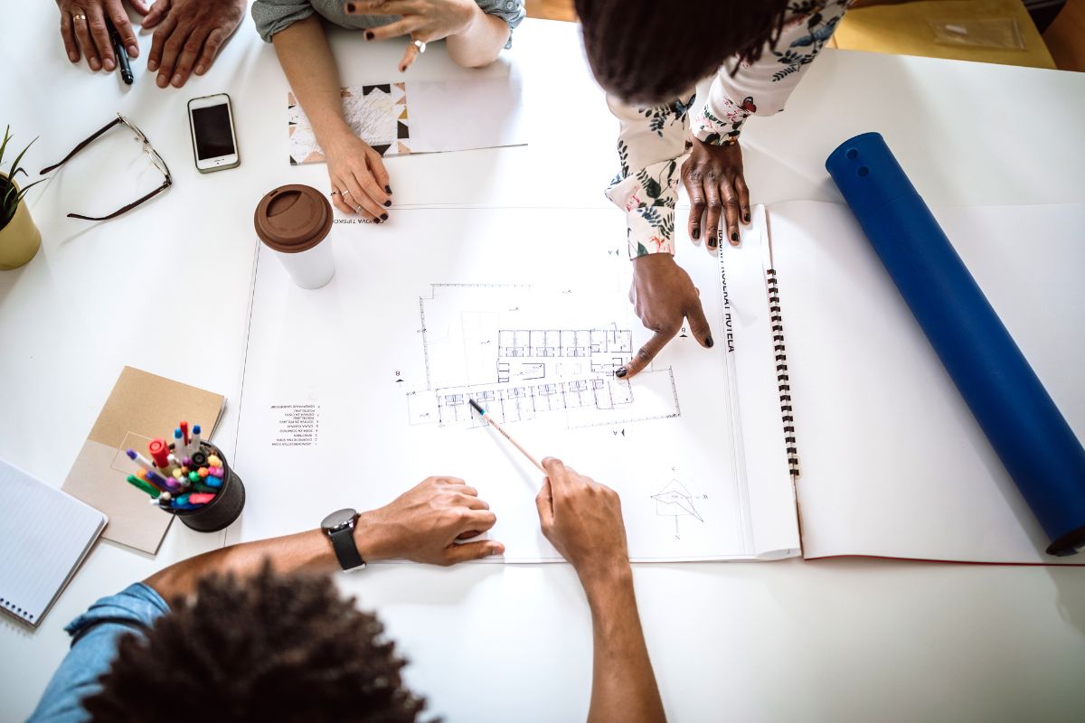 Ordine degli Architetti Varese corsi