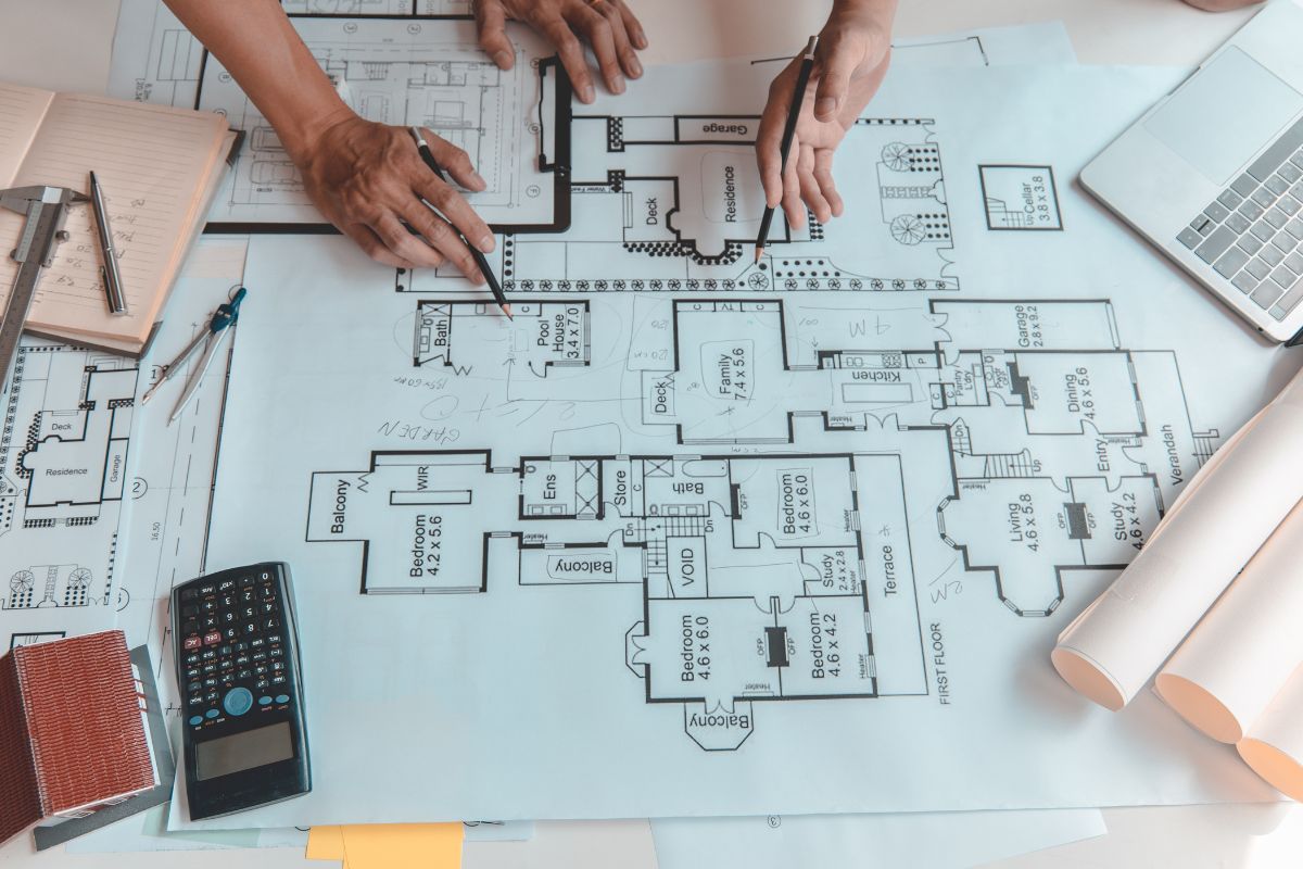 Ordine degli Architetti Varese
