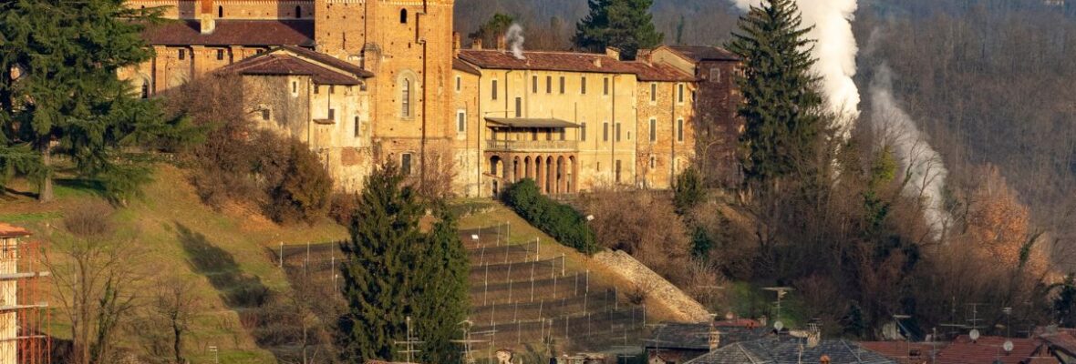 Ordine degli Architetti Varese
