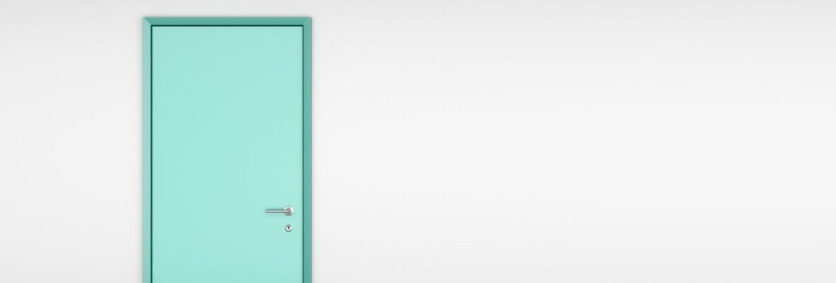Quanto Costa una Buona Porta da Interno Guida all'Arredamento Moderno